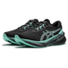 Asics Novablast 3 LlteShow