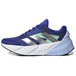 Adidas Adistar 20