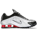 Nike Shox R4