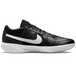 Nike Court Zoom Lite 3
