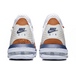 Nike LeBron 16 Air TRainer