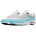 Nike Air Max 1 OG Anniversary Aqua 30
