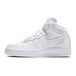 Nike Air Force 1 GS