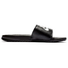 Nike Benassi JDI
