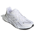 Adidas X9000l2