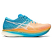 Asics Metaspeed Sky