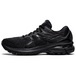 Asics GT-2000 9