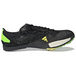 Adidas Adizero Ambition