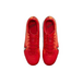 Nike Air Zoom Vapor 15 ACADEMY MDS AG