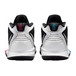 Nike Kyrie 8 Infinity 8 EP