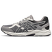 Asics Gel-ContEnd Cn