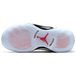 Air Jordan 35 DNA