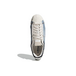 Adidas Originals Superstar WS1