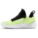 Jordan Proto 23