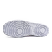 Nike Court Borough Low 2 GS