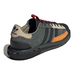 Adidas Originals Campus mfx reboot