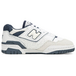 New Balance 550
