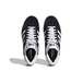 Adidas Originals Gazelle