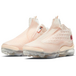 Jordan Reign Guava Ice