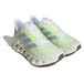 Adidas Switch FWD