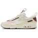 Nike Air Max 90 Futura Valentines Day