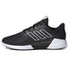 Adidas Climacool 20