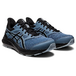 Asics Jolt 4