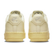 Nike Air Force 1 Low 07 LX Certified Fresh