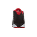 Air Jordan 13 Retro Low Bred GS
