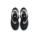 Nike Adapt BB 20 TPU