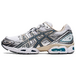 Asics Gel-Nimbus 9