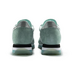 Saucony Jazz TRiple