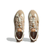 Adidas Originals Retropy E5