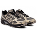 I4P x Asics Gel-1130