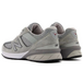 New Balance 990 V5