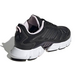 Adidas Climacool