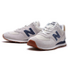 New Balance 574 D