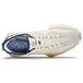 ANB Brand x New Balance 327