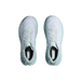 Hoka One One Rincon 3