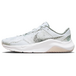 Nike LegEnd Essential 3 Next Nature Premium