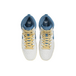 Atlas x Nike Dunk SB Lost at Sea