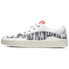 Jordan Westbrook 03 Static