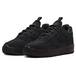 Nike Air Force 1 Low Wild
