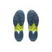 Asics Gel-Game 9