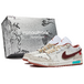 Air Jordan 1 CNY