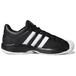 Adidas Pro Model 2G Low
