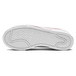 Nike Court Lite