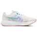 Nike Zoom Span 4