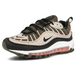 Nike Air Max 98