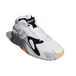 Adidas Originals Streetball Cloud White